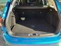 Ford Focus Focus V 2018 SW SW 1.5 ecoblue Business s Blu/Azzurro - thumbnail 15