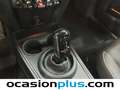 MINI Cooper Countryman AUT. Gris - thumbnail 5
