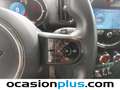 MINI Cooper Countryman AUT. Gris - thumbnail 26