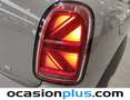 MINI Cooper Countryman AUT. Gris - thumbnail 16