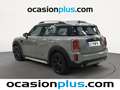 MINI Cooper Countryman AUT. Gris - thumbnail 4