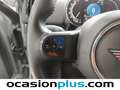 MINI Cooper Countryman AUT. Gris - thumbnail 25