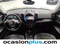 MINI Cooper Countryman AUT. Gris - thumbnail 6