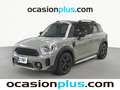 MINI Cooper Countryman AUT. Gris - thumbnail 1