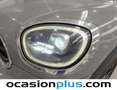 MINI Cooper Countryman AUT. Gris - thumbnail 14
