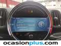 MINI Cooper Countryman AUT. Gris - thumbnail 29