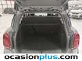 MINI Cooper Countryman AUT. Gris - thumbnail 17