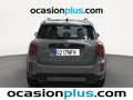 MINI Cooper Countryman AUT. Gris - thumbnail 15