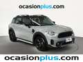 MINI Cooper Countryman AUT. Gris - thumbnail 2