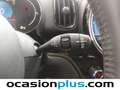 MINI Cooper Countryman AUT. Gris - thumbnail 27