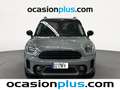 MINI Cooper Countryman AUT. Gris - thumbnail 13