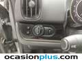 MINI Cooper Countryman AUT. Gris - thumbnail 12