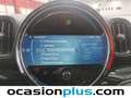 MINI Cooper Countryman AUT. Gris - thumbnail 31
