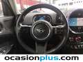 MINI Cooper Countryman AUT. Gris - thumbnail 22