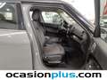 MINI Cooper Countryman AUT. Gris - thumbnail 18