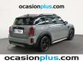 MINI Cooper Countryman AUT. Gris - thumbnail 3
