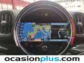 MINI Cooper Countryman AUT. Gris - thumbnail 7