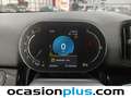 MINI Cooper Countryman AUT. Gris - thumbnail 23