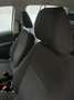 Volkswagen Tiguan 1.4 TSI BlueMotion Technology Sport & Style - thumbnail 10