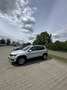 Volkswagen Tiguan 1.4 TSI BlueMotion Technology Sport & Style - thumbnail 5
