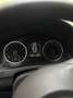 Volkswagen Tiguan 1.4 TSI BlueMotion Technology Sport & Style - thumbnail 8