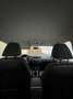 Volkswagen Tiguan 1.4 TSI BlueMotion Technology Sport & Style - thumbnail 7