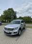 Volkswagen Tiguan 1.4 TSI BlueMotion Technology Sport & Style - thumbnail 4