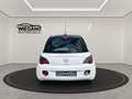 Opel Adam 1.4 SLAM+PDC+STZH+KLIMAAUT+LEDER+TEMPOMAT Weiß - thumbnail 4