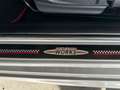 MINI John Cooper Works Mini IV F55-F56 2014 2.0 3p - thumbnail 13