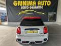 MINI John Cooper Works Mini IV F55-F56 2014 2.0 3p - thumbnail 5