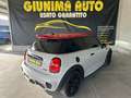 MINI John Cooper Works Mini IV F55-F56 2014 2.0 3p - thumbnail 6