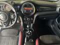 MINI John Cooper Works Mini IV F55-F56 2014 2.0 3p - thumbnail 10