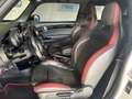MINI John Cooper Works Mini IV F55-F56 2014 2.0 3p - thumbnail 7