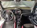 MINI John Cooper Works Mini IV F55-F56 2014 2.0 3p - thumbnail 9