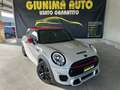 MINI John Cooper Works Mini IV F55-F56 2014 2.0 3p - thumbnail 3