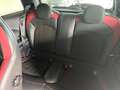 MINI John Cooper Works Mini IV F55-F56 2014 2.0 3p - thumbnail 8