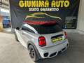 MINI John Cooper Works Mini IV F55-F56 2014 2.0 3p - thumbnail 4