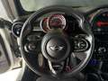 MINI John Cooper Works Mini IV F55-F56 2014 2.0 3p - thumbnail 11