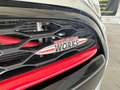 MINI John Cooper Works Mini IV F55-F56 2014 2.0 3p - thumbnail 12
