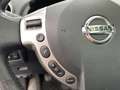 Nissan Qashqai+2 1.6 Visia 7p. Clima, Pano, CC, PDC, LM, Trekh, nw. Wit - thumbnail 20