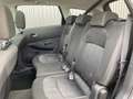 Nissan Qashqai+2 1.6 Visia 7p. Clima, Pano, CC, PDC, LM, Trekh, nw. Wit - thumbnail 5