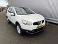 Nissan Qashqai+2 1.6 Visia 7p. Clima, Pano, CC, PDC, LM, Trekh, nw. Wit - thumbnail 13