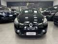 Renault Clio 0.9 TCe 90CV Benz/Gpl Start&Stop 5 porte Energy Nero - thumbnail 2