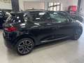 Renault Clio 0.9 TCe 90CV Benz/Gpl Start&Stop 5 porte Energy Nero - thumbnail 4