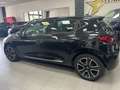Renault Clio 0.9 TCe 90CV Benz/Gpl Start&Stop 5 porte Energy Nero - thumbnail 6