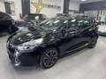 Renault Clio 0.9 TCe 90CV Benz/Gpl Start&Stop 5 porte Energy Nero - thumbnail 1