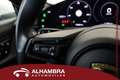 Porsche Taycan 4S - thumbnail 13