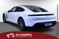 Porsche Taycan 4S - thumbnail 4