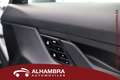 Porsche Taycan 4S - thumbnail 40