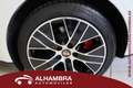 Porsche Taycan 4S - thumbnail 45